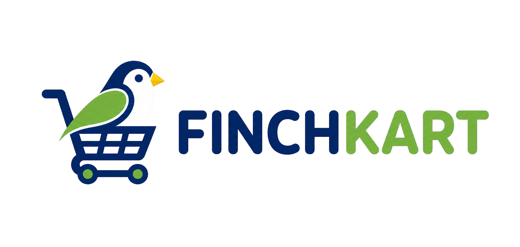 Finchkart